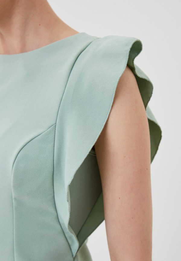 Trendyol Платье - фото 4