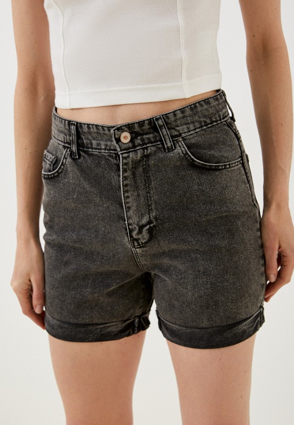 Trendyol Шорты джинсовые - фото 1