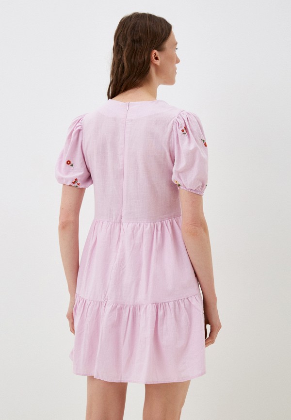 Trendyol Платье - фото 3