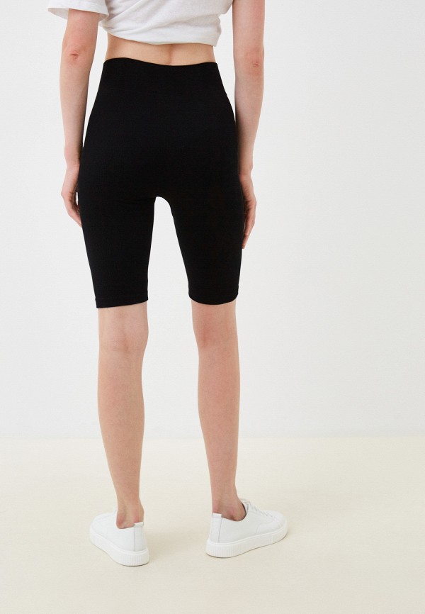 Trendyol Шорты спортивные - фото 3