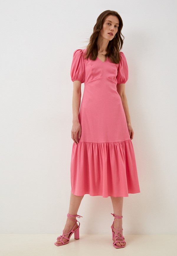 Trendyol Платье - фото 1