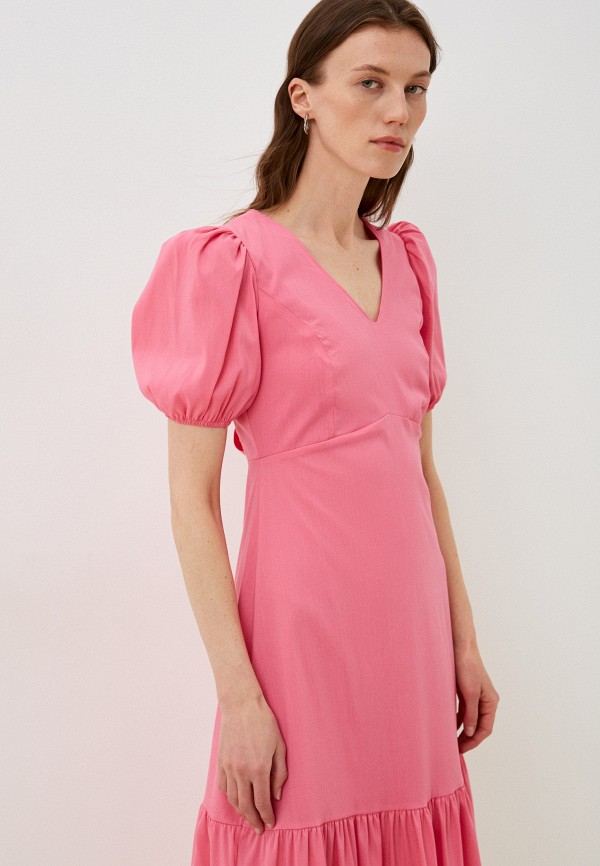 Trendyol Платье - фото 2