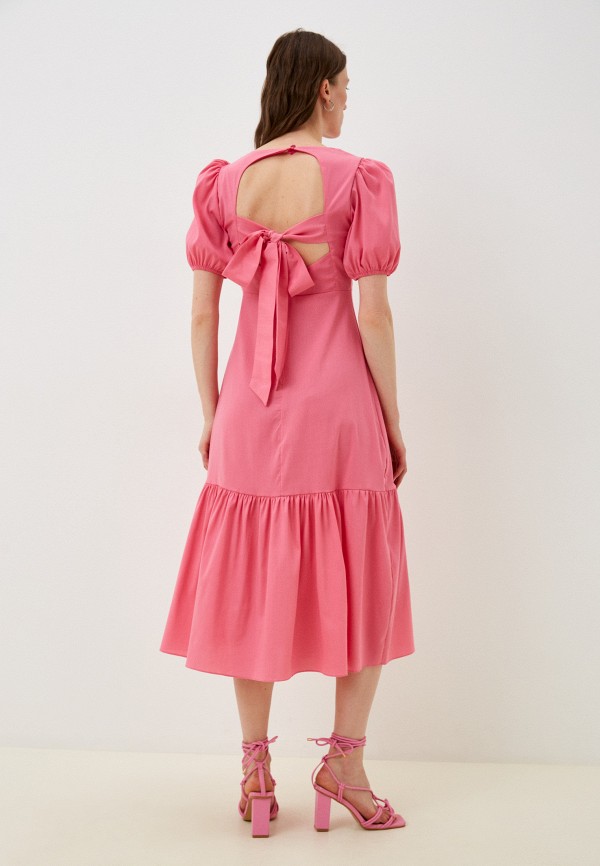 Trendyol Платье - фото 3