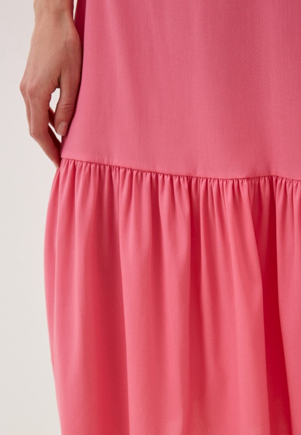 Trendyol Платье - фото 4