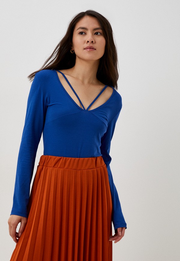 Trendyol Боди - фото 1