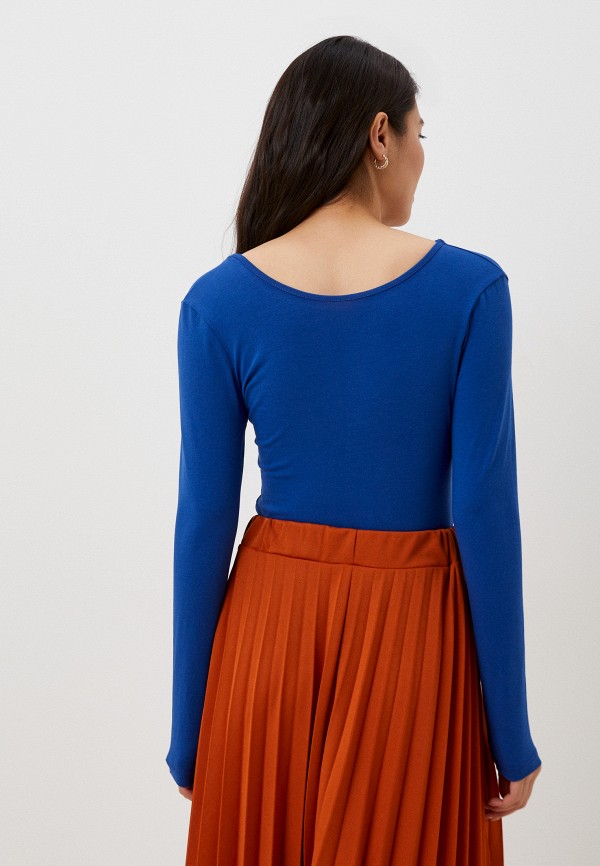 Trendyol Боди - фото 2