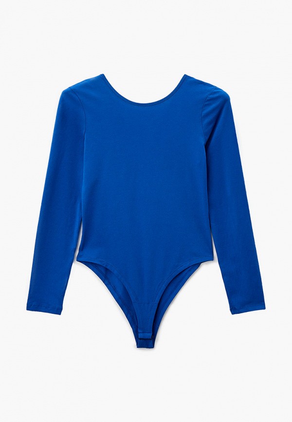 Trendyol Боди - фото 4