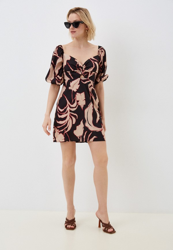 Trendyol Платье - фото 2