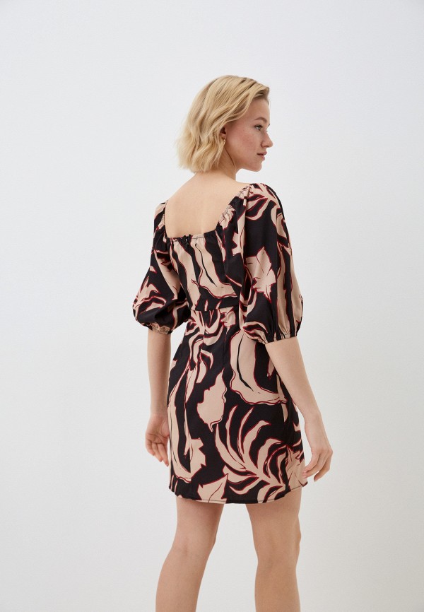 Trendyol Платье - фото 3