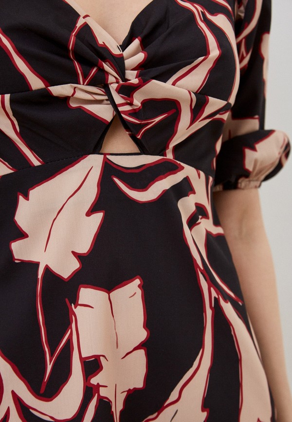 Trendyol Платье - фото 4