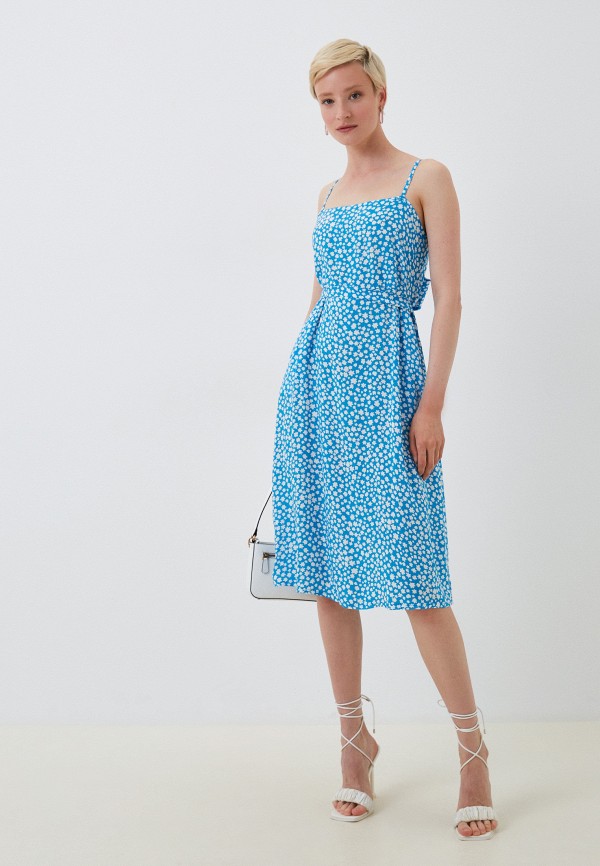 Trendyol Сарафан - фото 2