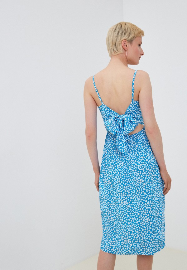 Trendyol Сарафан - фото 3