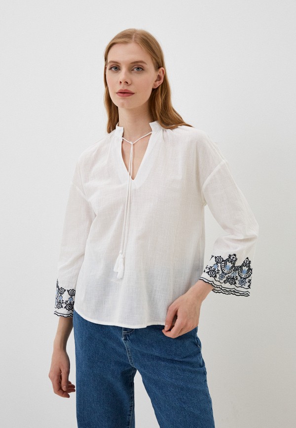 Trendyol Блуза - фото 1