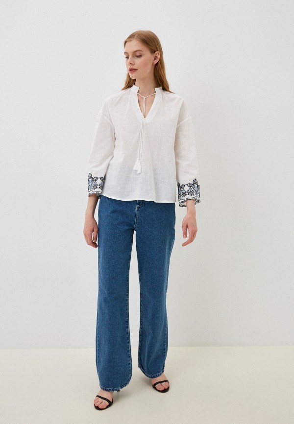 Trendyol Блуза - фото 2