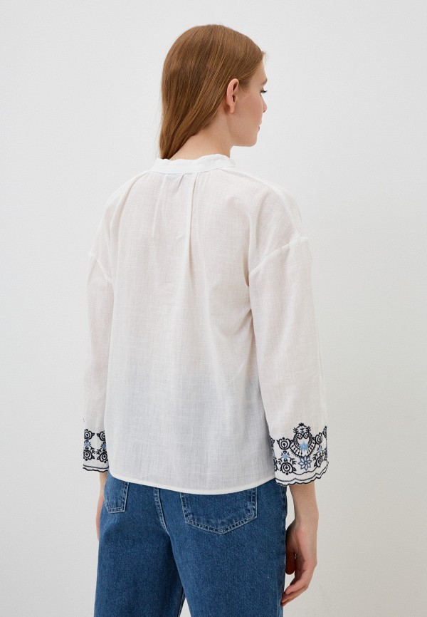 Trendyol Блуза - фото 3