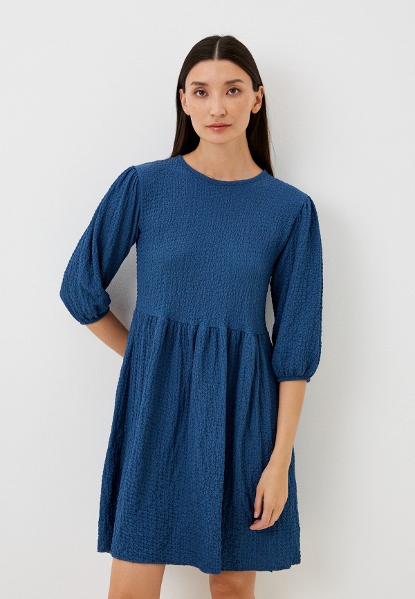 Trendyol Платье - фото 1