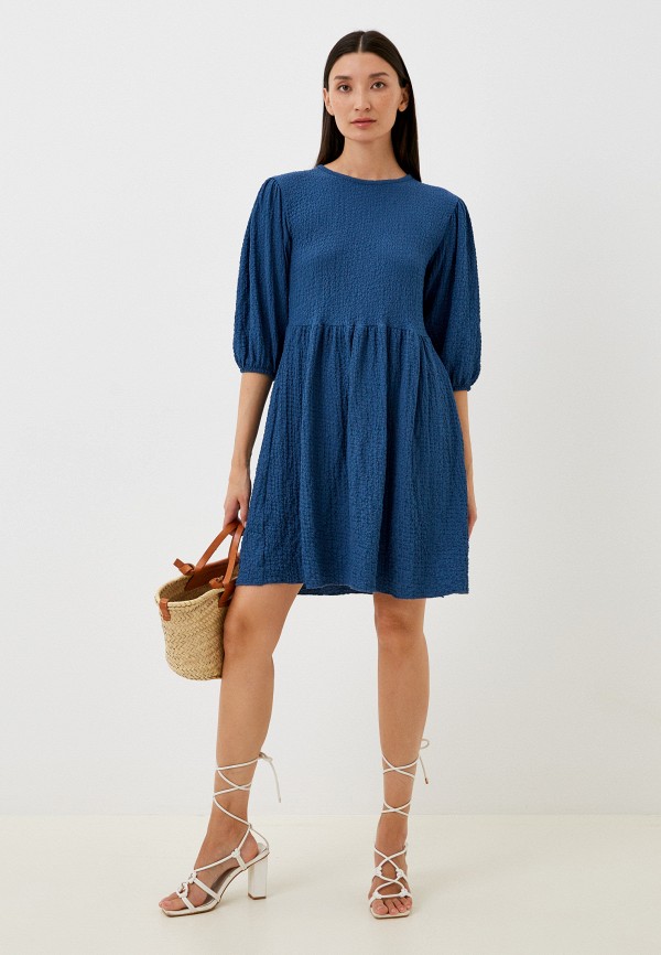 Trendyol Платье - фото 2