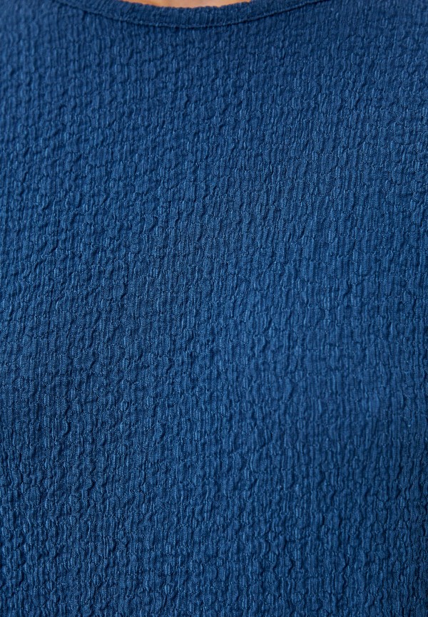 Trendyol Платье - фото 4