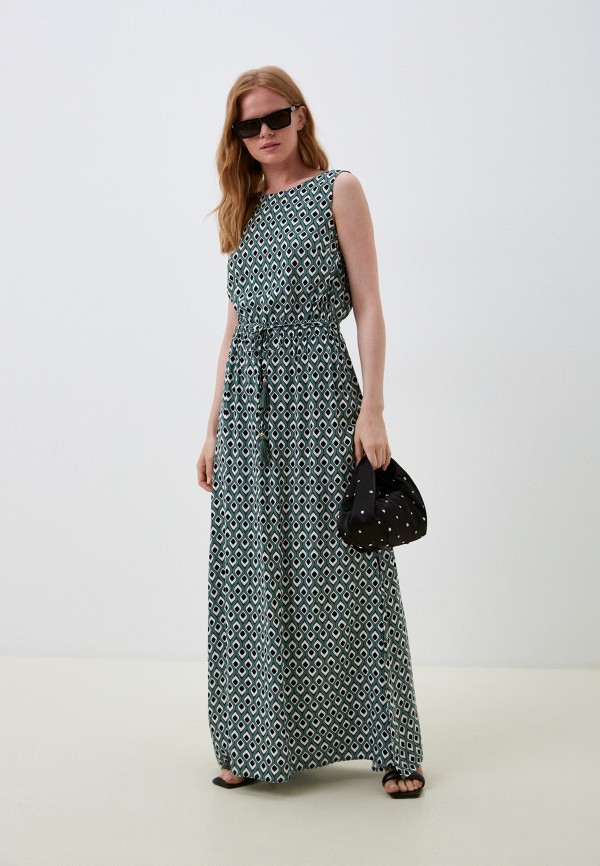 Zolla Платье - фото 1