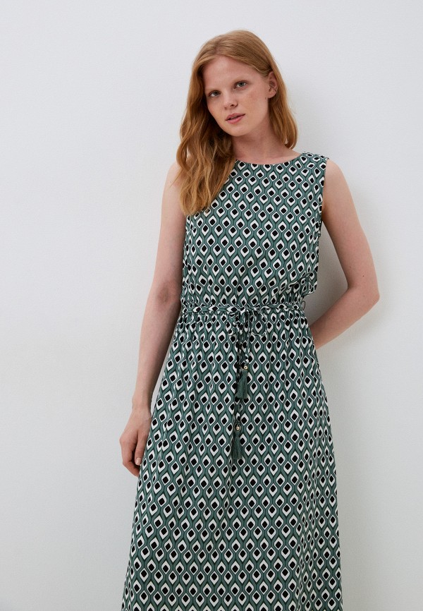 Zolla Платье - фото 2