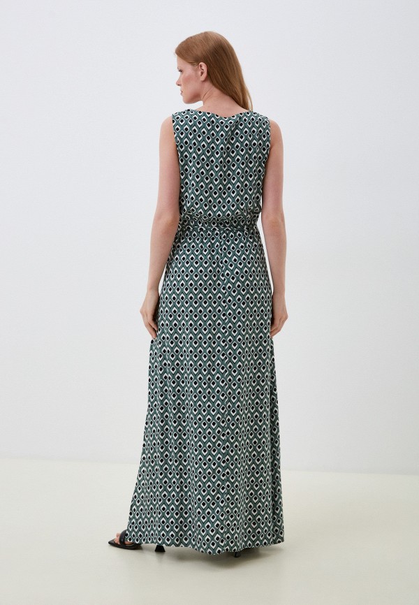 Zolla Платье - фото 3