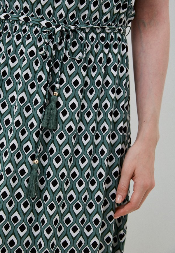 Zolla Платье - фото 4