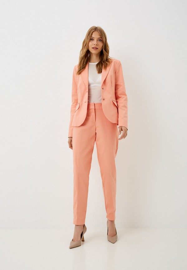 Summum Брюки - фото 2