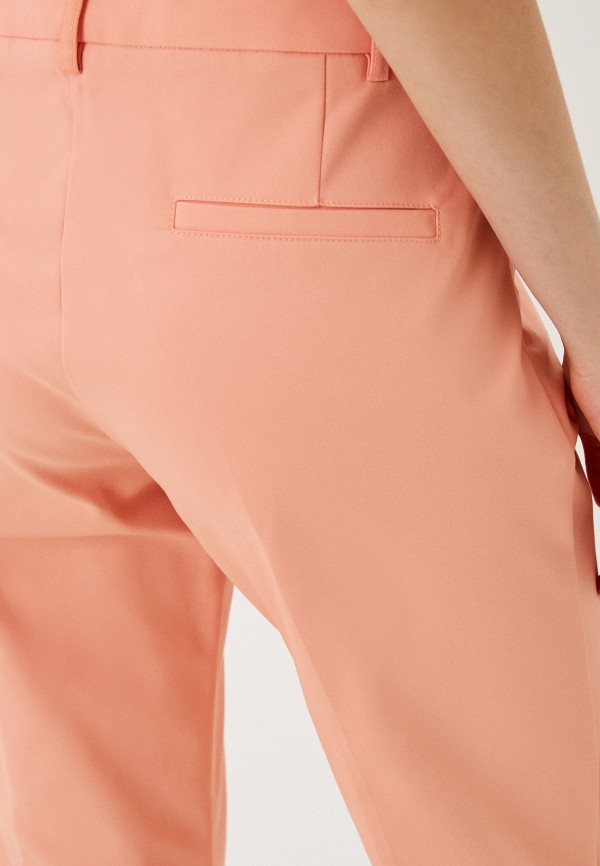 Summum Брюки - фото 4