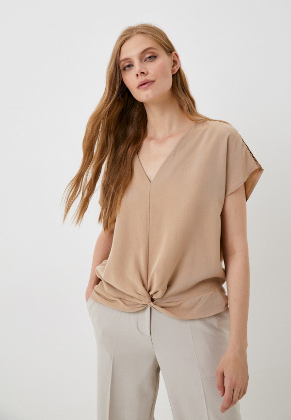 Summum Блуза - фото 1