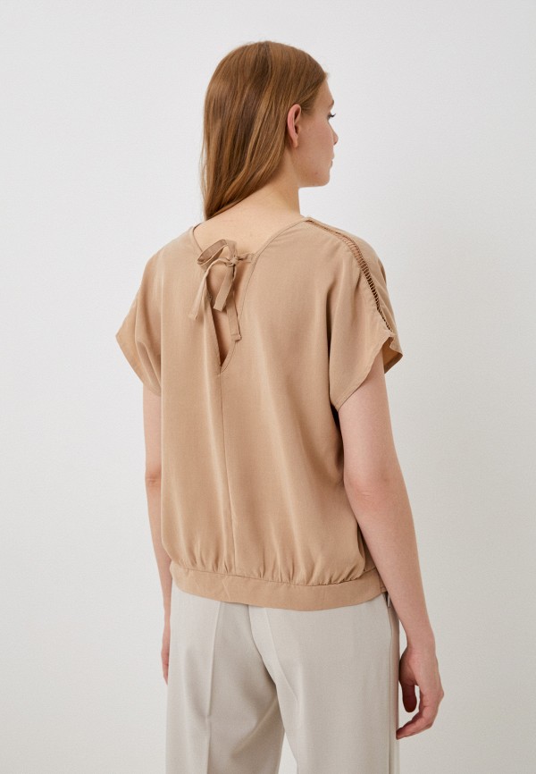 Summum Блуза - фото 3