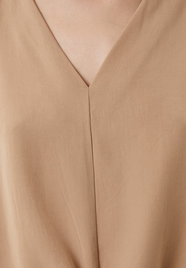 Summum Блуза - фото 4