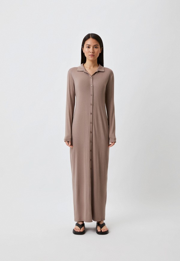 Choux Платье - фото 1