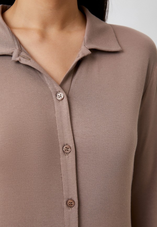 Choux Платье - фото 4