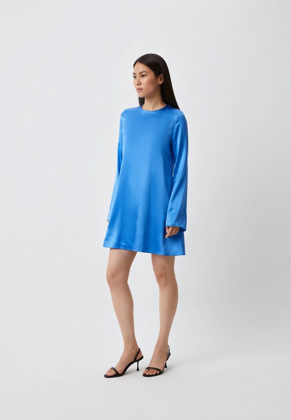 Choux Платье - фото 2