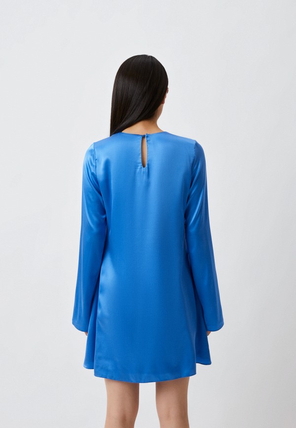 Choux Платье - фото 3