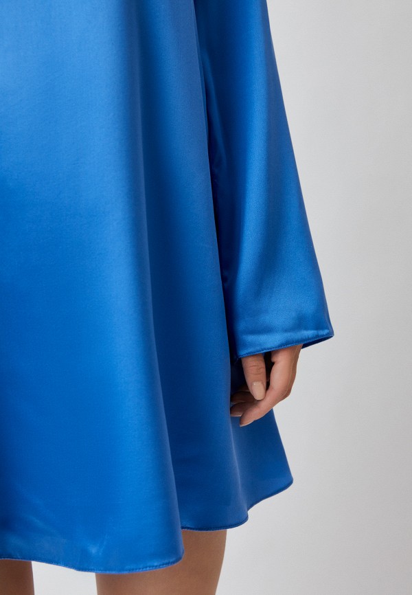 Choux Платье - фото 4