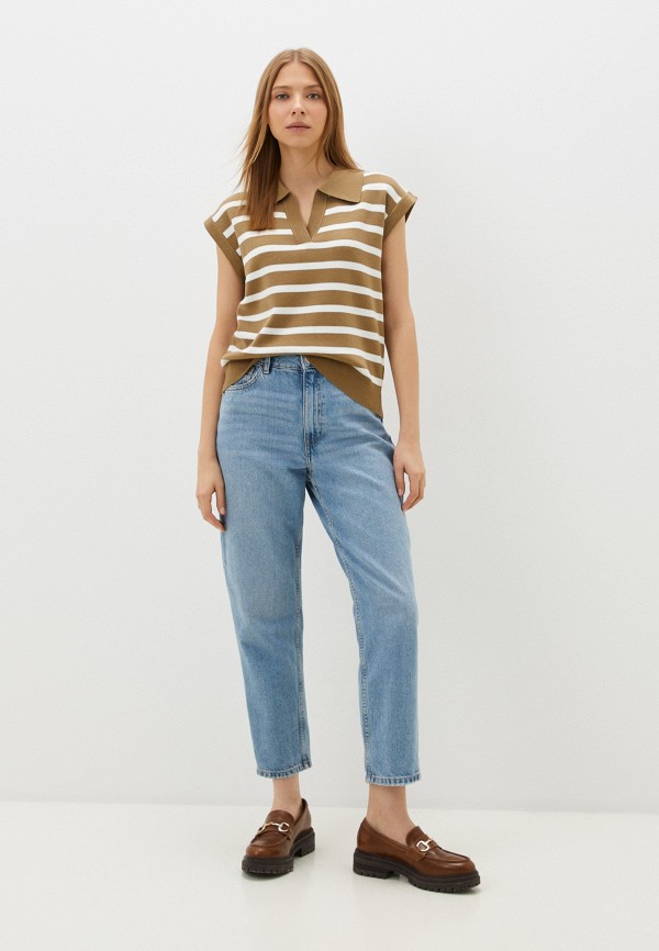 O.Line Жилет -  - фото 2