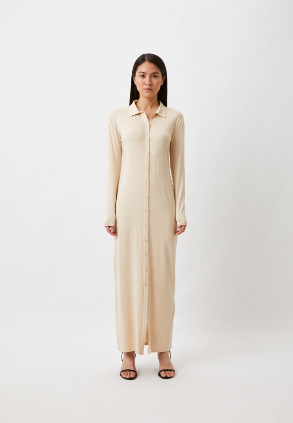 Choux Платье - фото 1