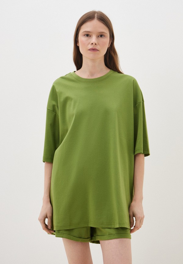 O.Line Футболка - фото 1