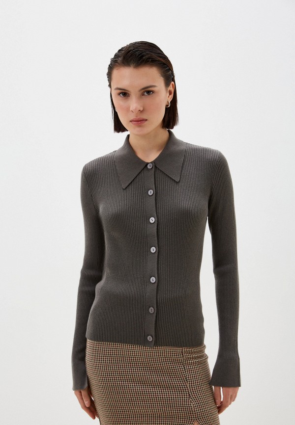 O.Line Кардиган -  - фото 1