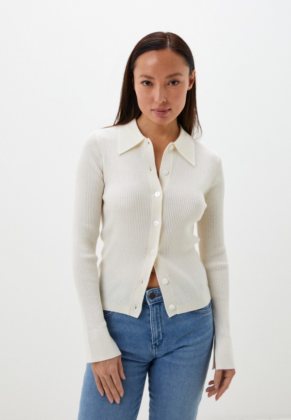 O.Line Кардиган -  - фото 1