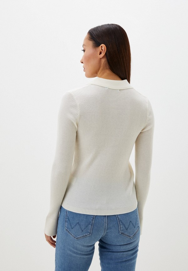 O.Line Кардиган -  - фото 3