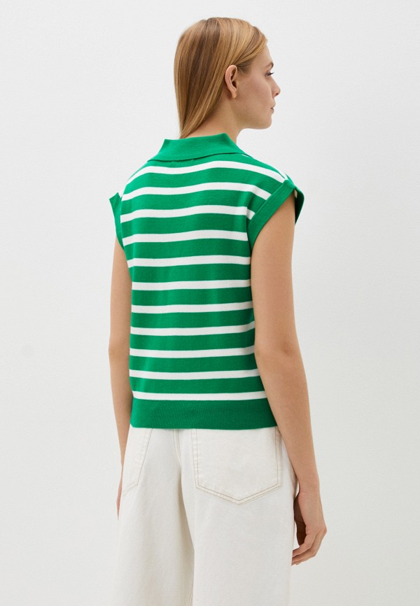 O.Line Жилет -  - фото 3