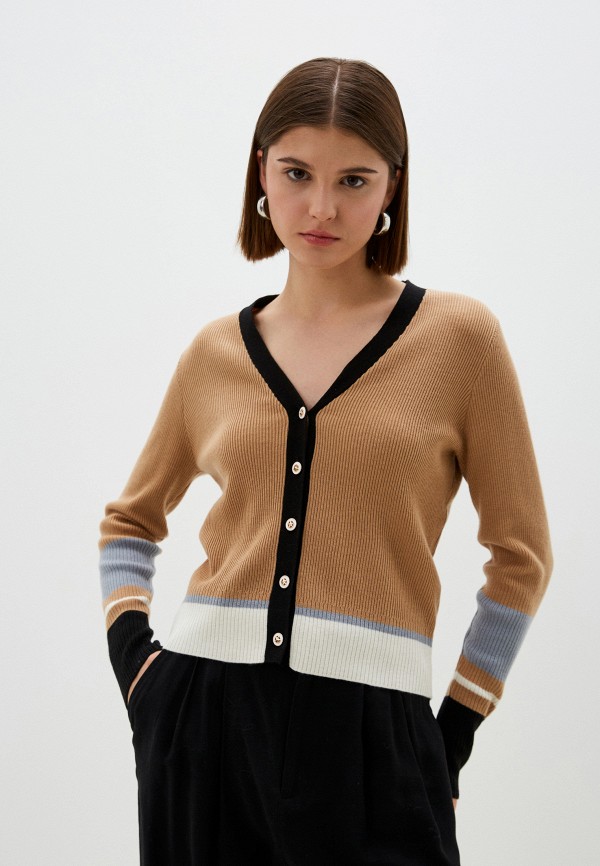 O.Line Кардиган -  - фото 1