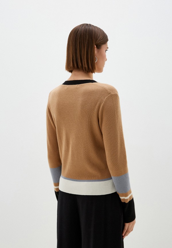 O.Line Кардиган -  - фото 3