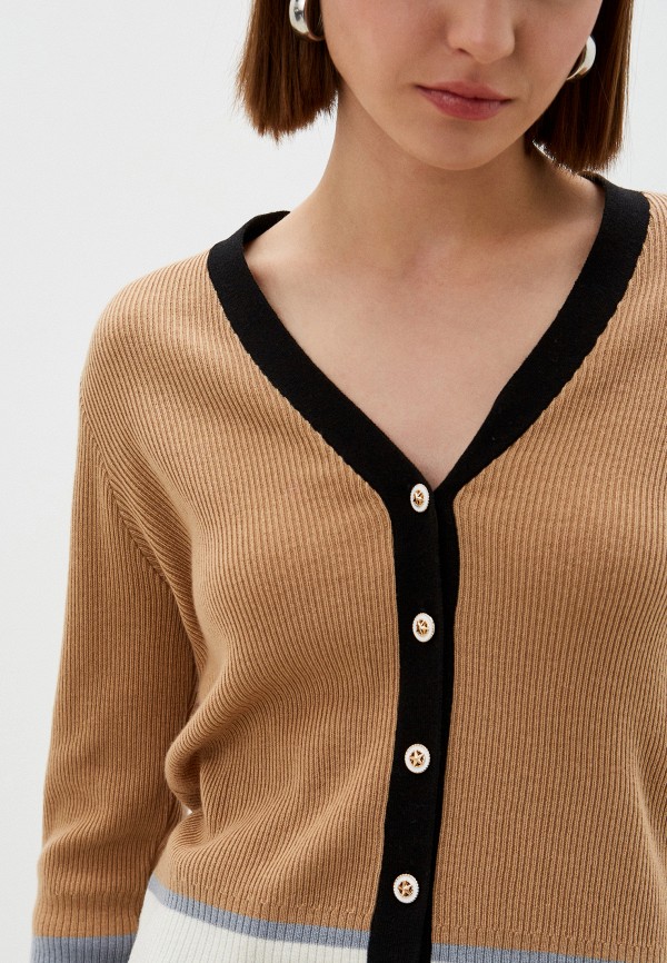 O.Line Кардиган -  - фото 4