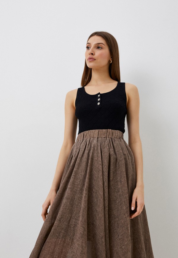 Lusio Топ - фото 1