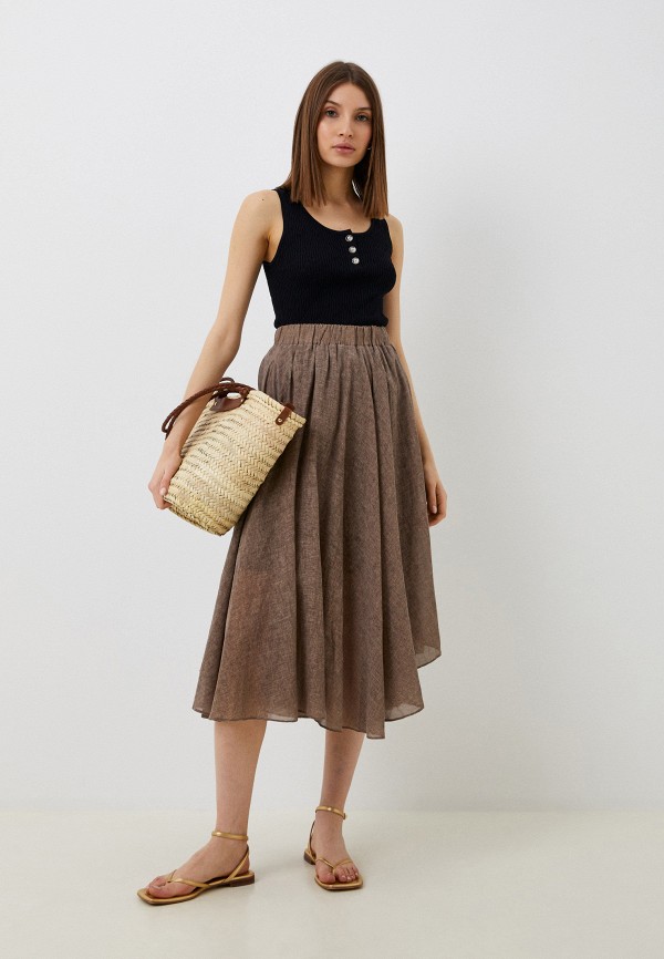 Lusio Топ - фото 2