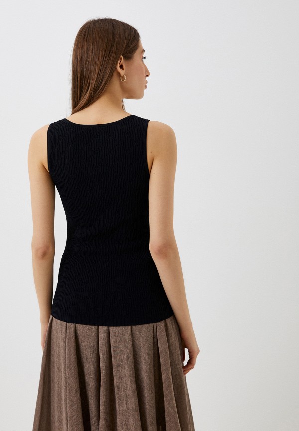 Lusio Топ - фото 3