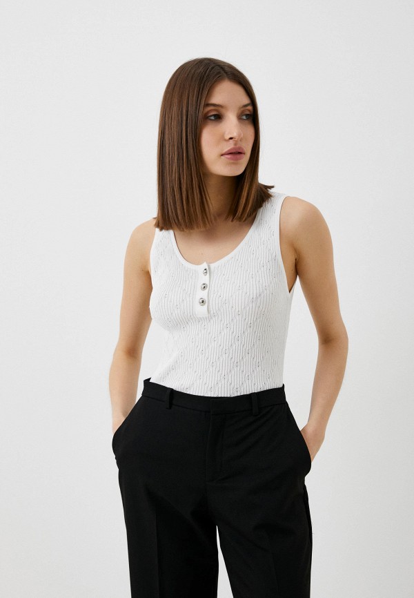 Lusio Топ - фото 1